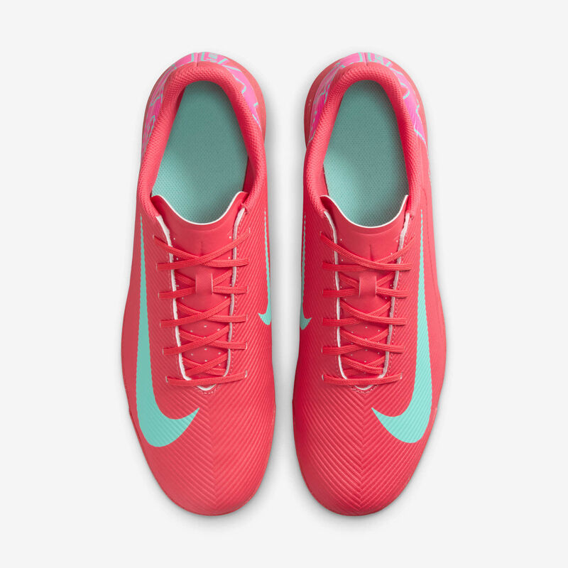 Nike Mercurial Vapor 16 Club TF, SURTIDO, hi-res image number null