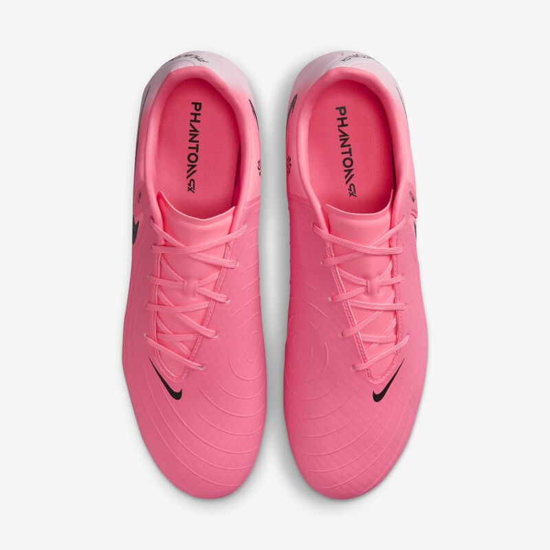 Nike Phantom GX 2 Academy, ROJO, hi-res image number null