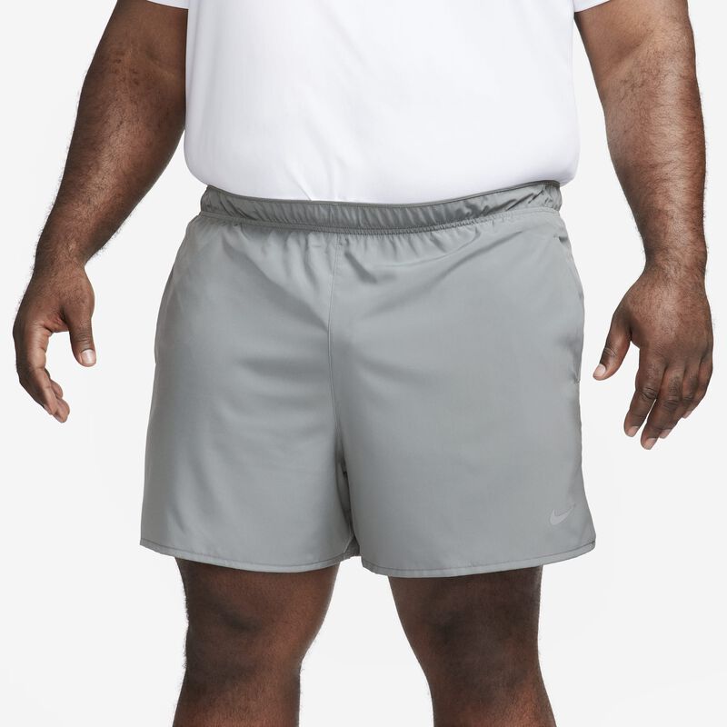 Nike Challenger, GRIS, hi-res image number null