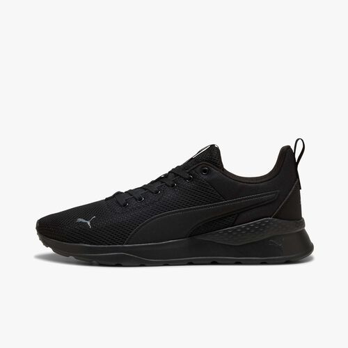 Puma Zapatillas Anzarun Lite