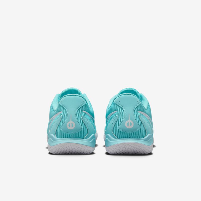 Nike Tiempo Legend 10 Academy, AZUL, hi-res image number null