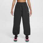 Nike Pantal&oacute;n Sportswear, NEGRO, hi-res