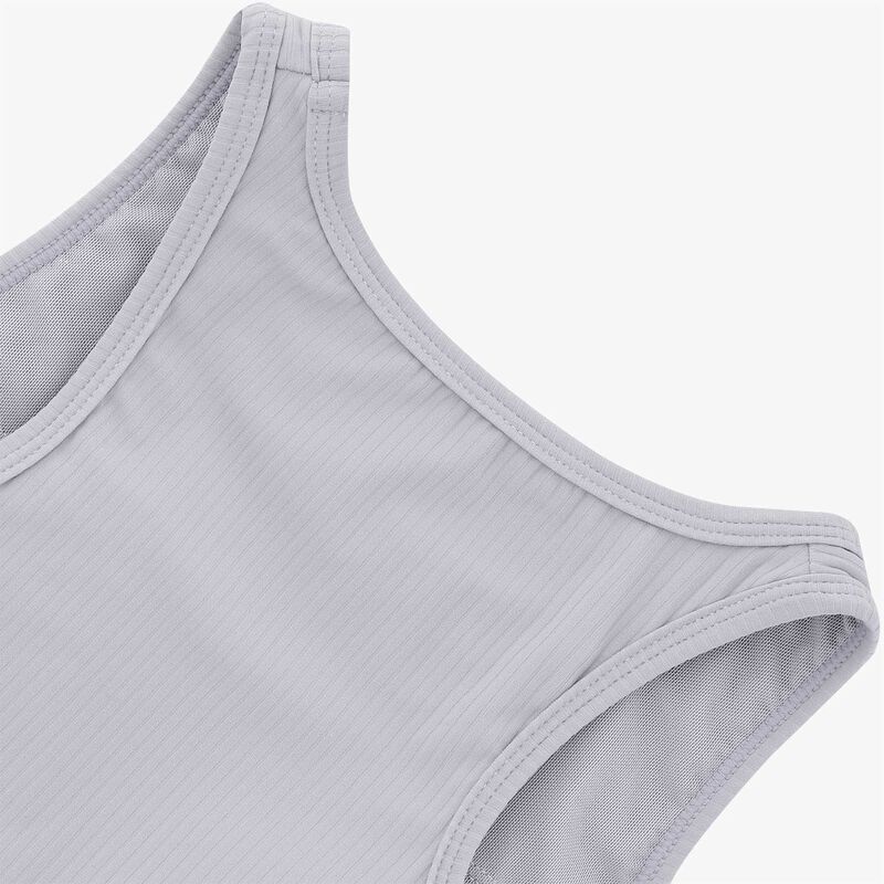 Otium Power, AZUL, hi-res image number null