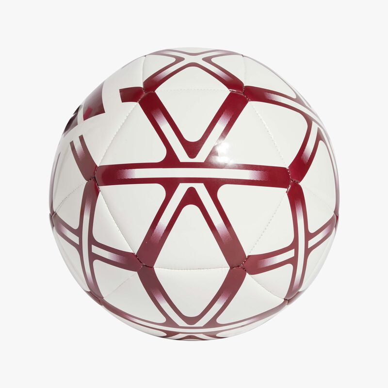 adidas Pelota Starlancer Club, BLANCO, hi-res image number null