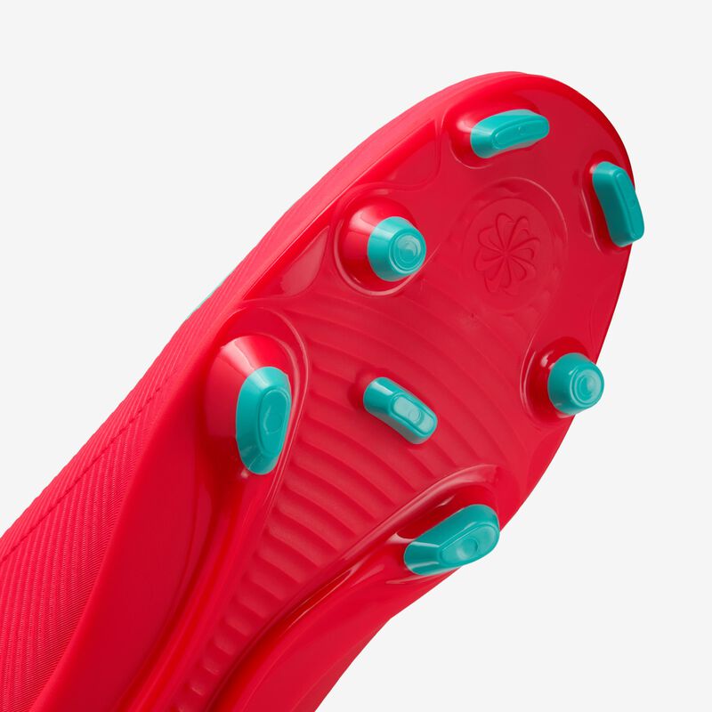 Nike Superfly 10 Club Fg/Mg, SURTIDO, hi-res image number null