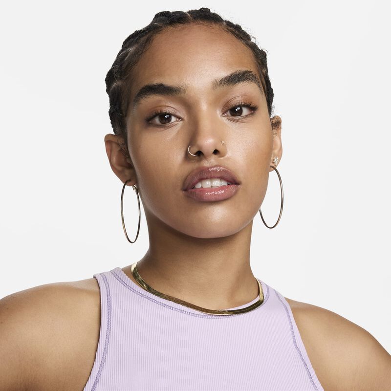 Nike Polera One Fitted, SURTIDO, hi-res image number null