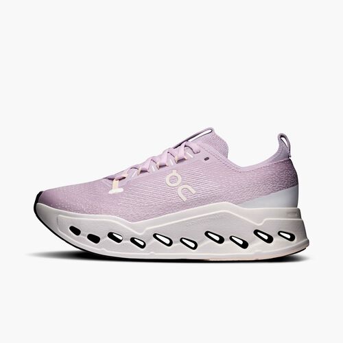 On Zapatillas Cloudsurfer Max
