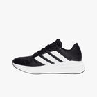 adidas Zapatillas Galaxy Star 2.0 U, NEGRO, hi-res