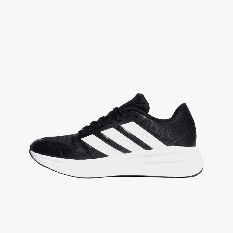 adidas Zapatillas Galaxy Star 2.0 U, NEGRO, hi-res image number null