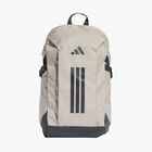 adidas Mochila PrimeLift 26.5 L, BLANCO, hi-res