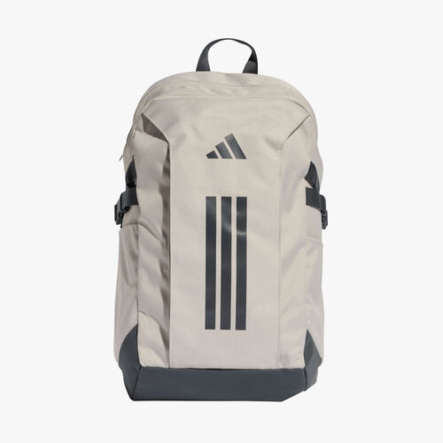 adidas Mochila PrimeLift 26.5 L