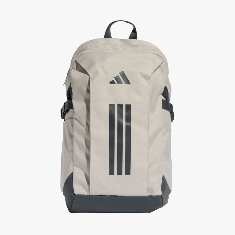 adidas Mochila PrimeLift 26.5 L, BLANCO, hi-res image number null