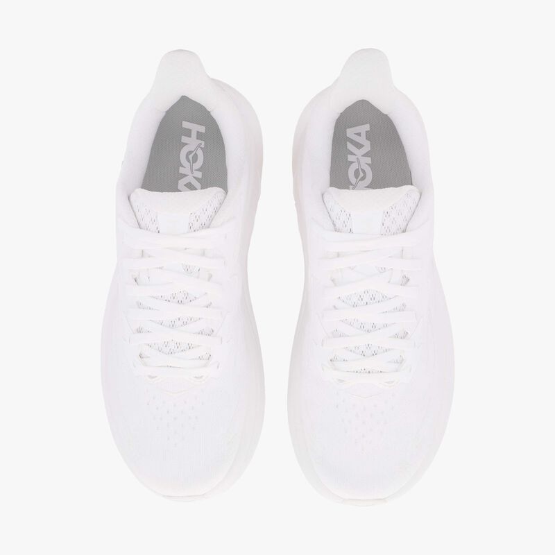 Hoka One One Zapatillas Clifton 10, SURTIDO, hi-res image number null