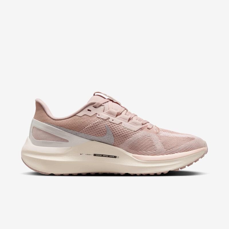 Nike Structure 25 Premium, ROJO, hi-res image number null