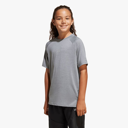 adidas Polera All Sports Favorite