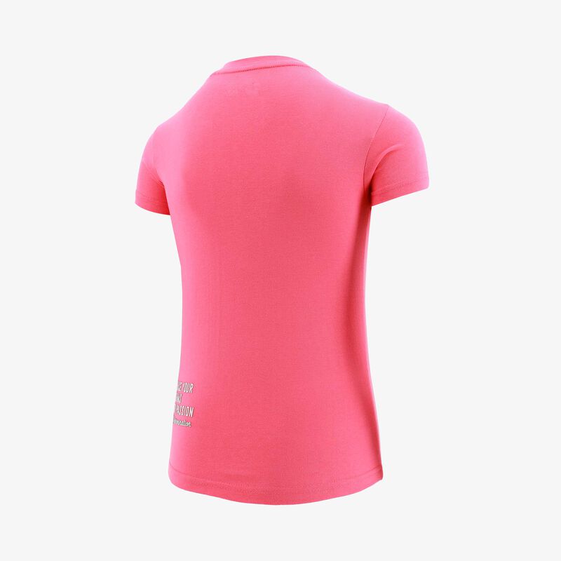 Otium Solar, SURTIDO, hi-res image number null