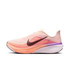 Nike Zapatillas Pegasus&nbsp;42, BLANCO, hi-res