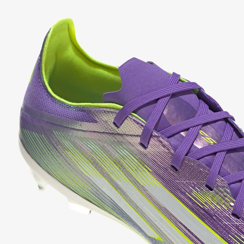 adidas Zapatillas F50 Pro Terreno firme, SURTIDO, hi-res image number null