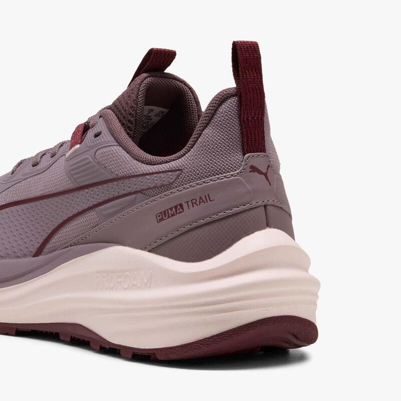 Puma Zapatillas Flare Pro Trail, SURTIDO, hi-res image number null