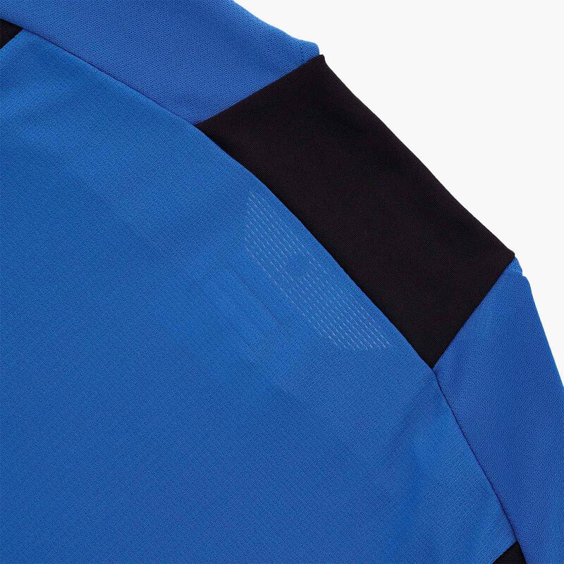 Camiseta Oficial Huachipato 2026, AZUL, hi-res image number null