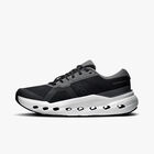 On Zapatillas Cloudrunner 3, NEGRO, hi-res