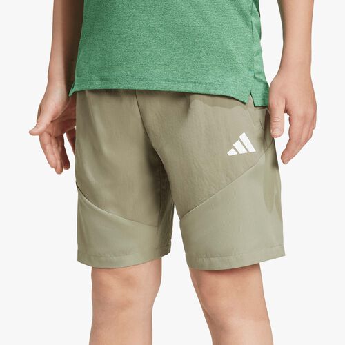 adidas Shorts All Sports Favorite Niños