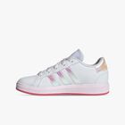 adidas Zapatillas Grand Court Lifestyle, SURTIDO, hi-res