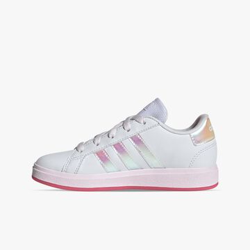 adidas Zapatillas Grand Court Lifestyle