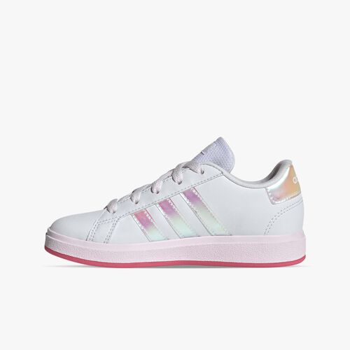 adidas Zapatillas Grand Court Lifestyle