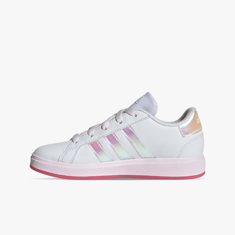 adidas Zapatillas Grand Court Lifestyle, SURTIDO, hi-res image number null