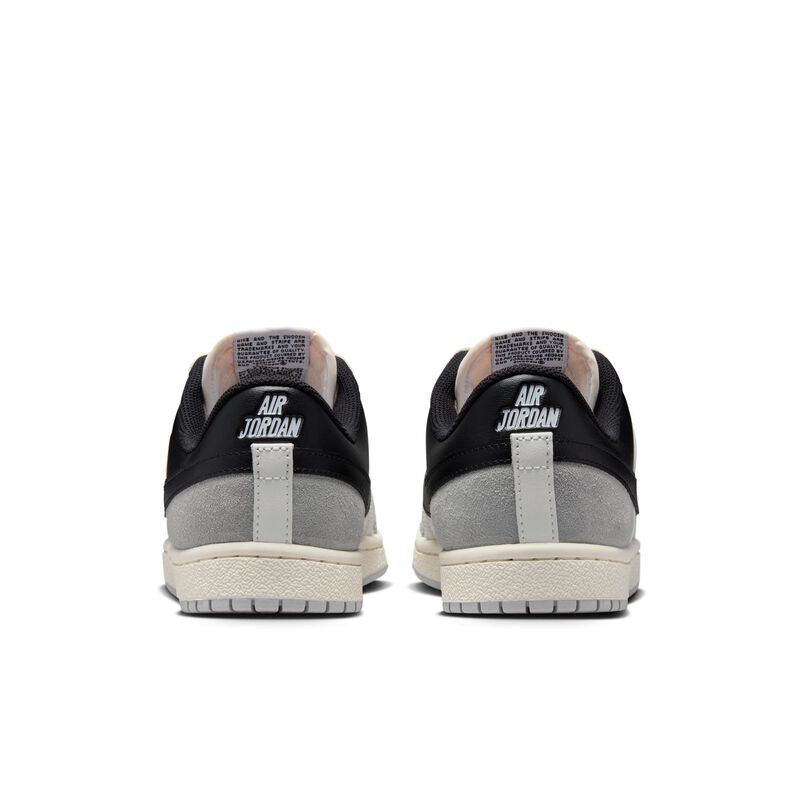 Jordan Zapatillas Air Jordan Skyline Low, BLANCO, hi-res image number null