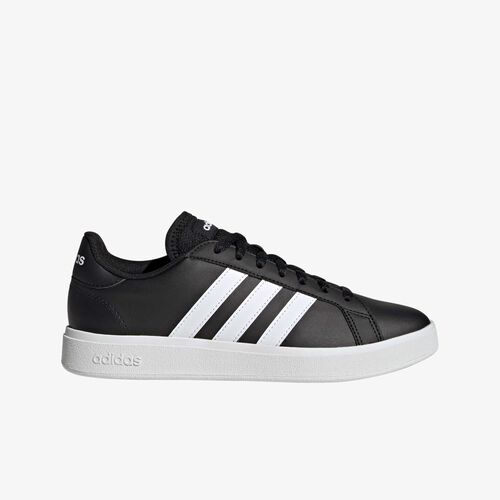 adidas Zapatillas Grand Court TD Lifestyle Court Casual