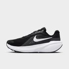 Nike Zapatillas Downshifter 14, NEGRO, hi-res