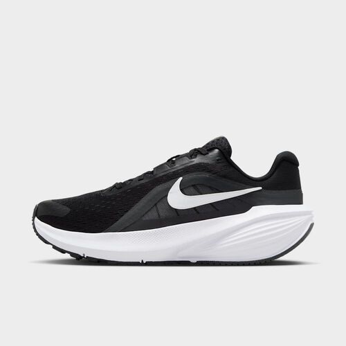 NIKE ZAPATILLAS DOWNSHIFTER 14 ZAPATILLAS CORRER MUJER