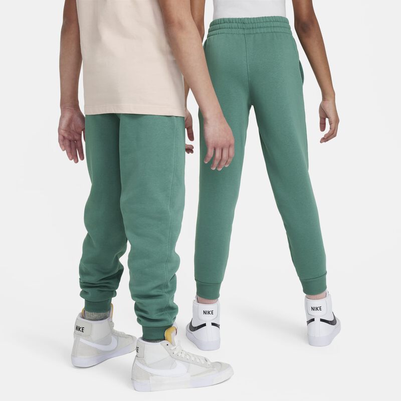 Nike Sportswear Club Fleece, VERDE, hi-res image number null