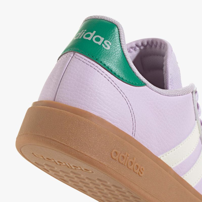 adidas Zapatillas Grand Court Base, SURTIDO, hi-res image number null