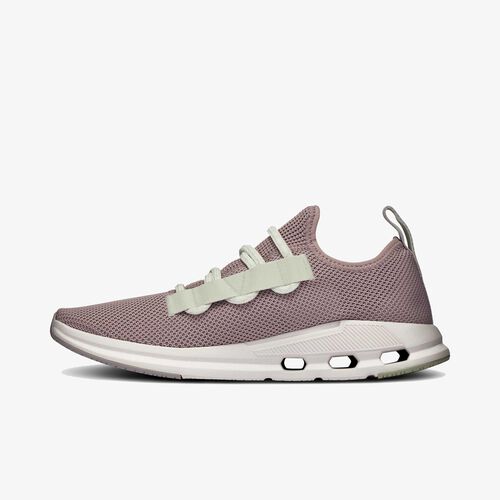 ON Zapatillas Cloudeasy