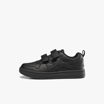 Reebok Zapatillas Royal Prime 2.0 2V
