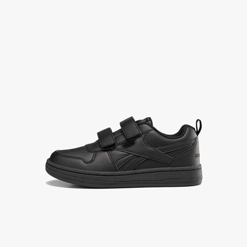 REEBOK ZAPATILLAS ROYAL PRIME 2.0 2V ZAPATILLAS URBANO NIÑA