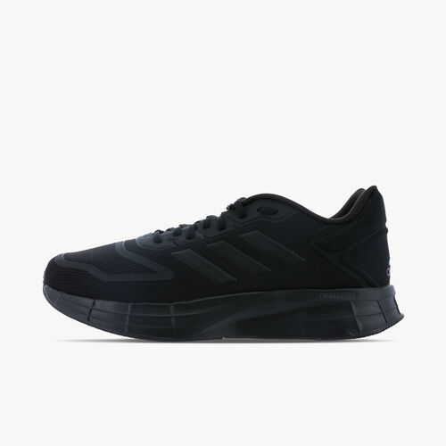ADIDAS ZAPATILLAS DURAMO SL 2.0 ZAPATILLAS CORRER HOMBRE