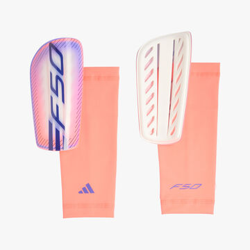 adidas Canilleras F50 League