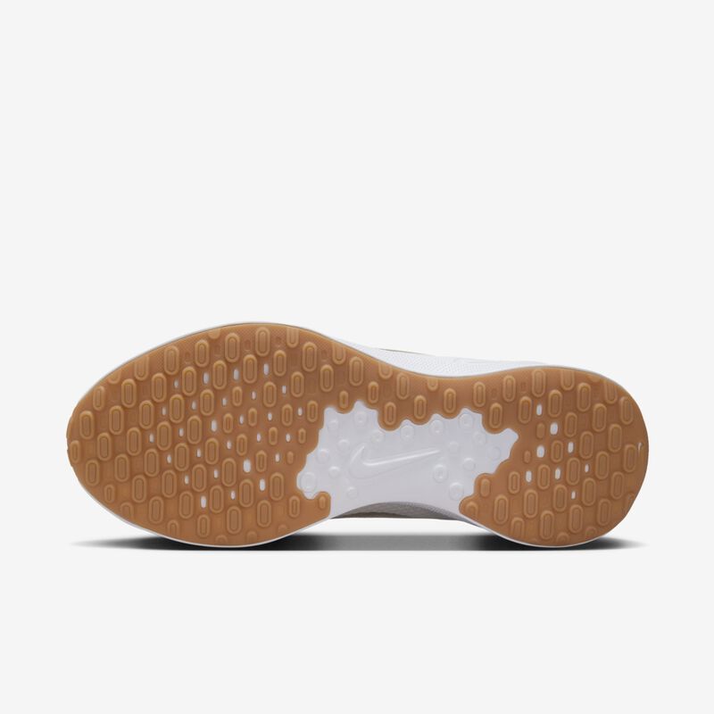 Nike Revolution 7, GRIS, hi-res image number null