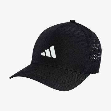 adidas Jockey CLIMACOOL Sport Trucker
