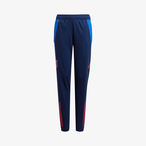 adidas Pantalón Entrenamiento Universidad de Chile 2025