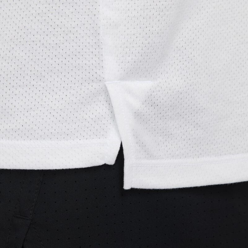 Nike Rise 365 Run Energy, BLANCO, hi-res image number null