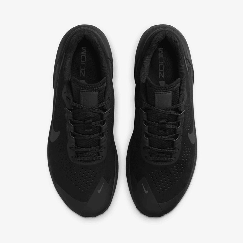 Nike Air Zoom TR 1, NEGRO, hi-res image number null