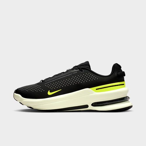 Nike Zapatillas Air Zoom Upturn SC