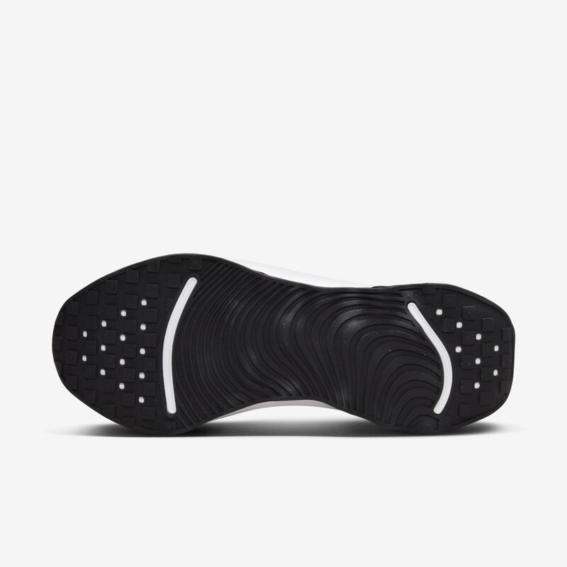 Nike Motiva, NEGRO, hi-res image number null