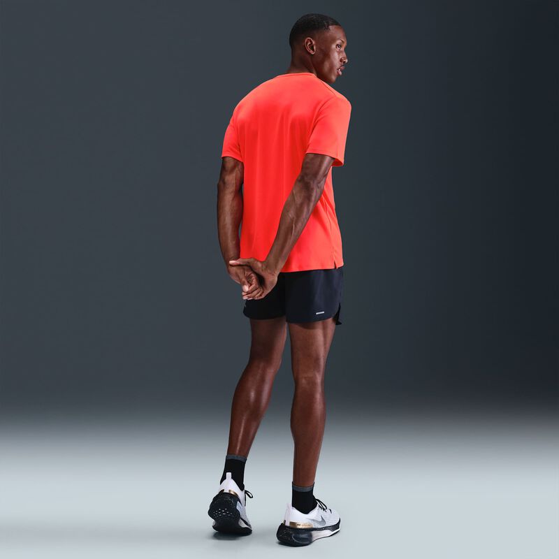 Nike Miler, ROJO, hi-res image number null