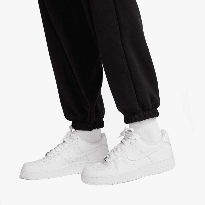 Nike Pantal&oacute;n Sportswear Club Fleece, NEGRO, hi-res image number null